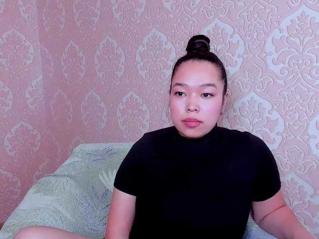 magiclee's BongaCams show and profile