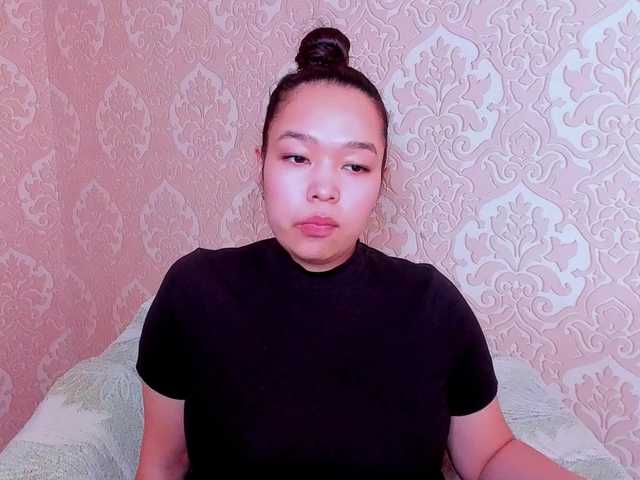 magiclee's BongaCams show and profile