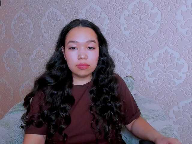 magiclee's BongaCams show and profile