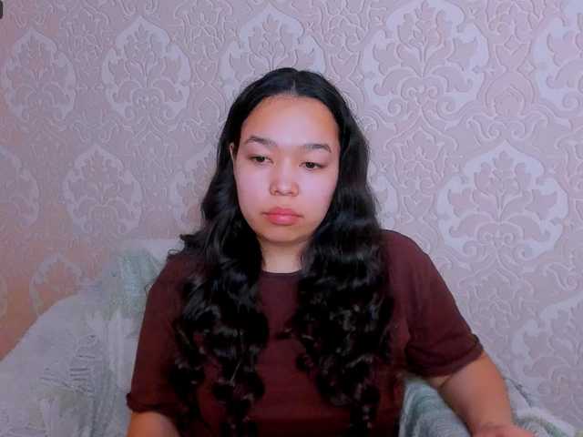 magiclee's BongaCams show and profile