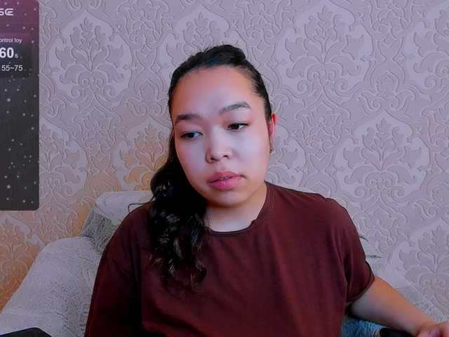 magiclee's BongaCams show and profile