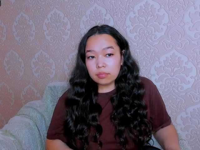 magiclee's BongaCams show and profile