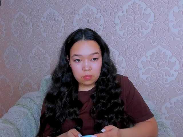 magiclee's BongaCams show and profile