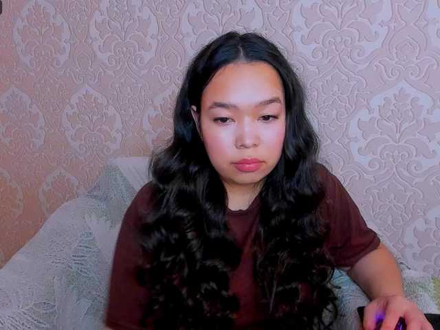 magiclee's BongaCams show and profile