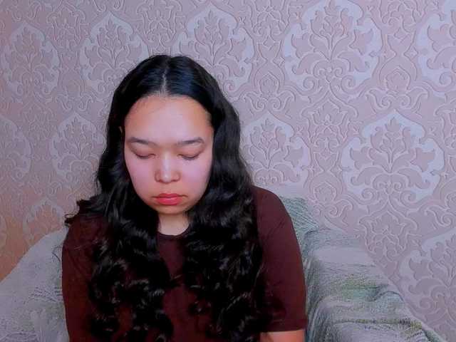 magiclee's BongaCams show and profile