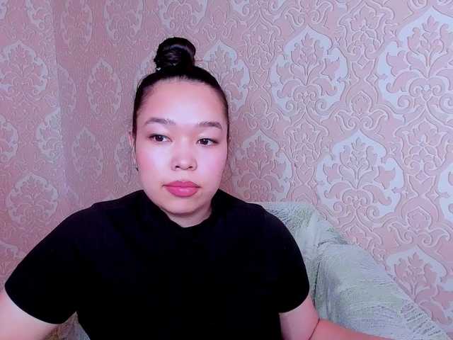 magiclee's BongaCams show and profile