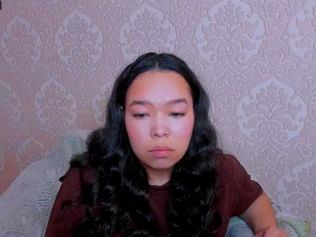 magiclee's BongaCams show and profile