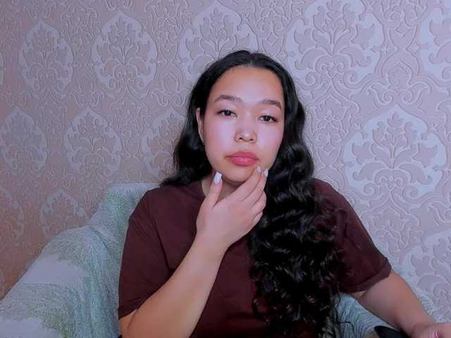 magiclee's BongaCams show and profile