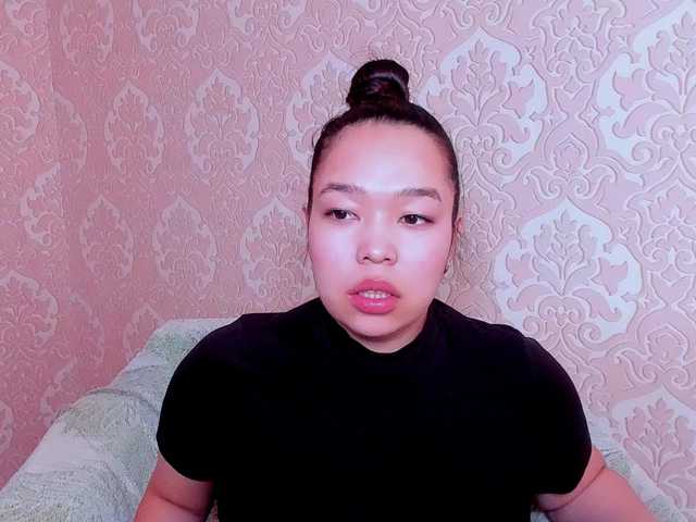 magiclee's BongaCams show and profile