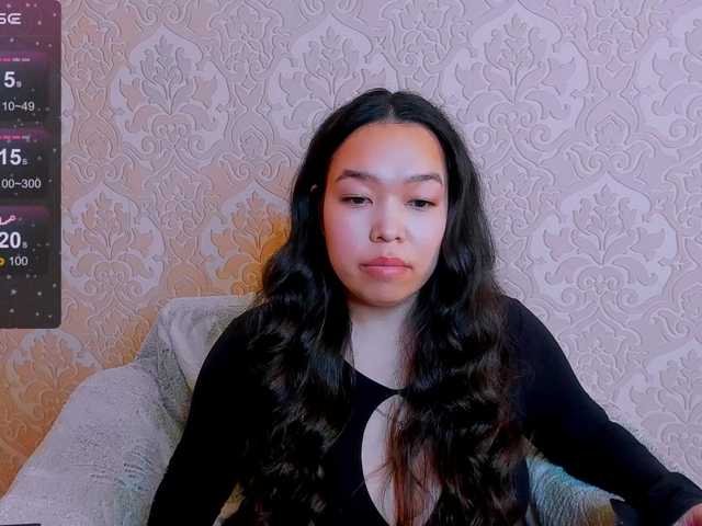 magiclee's BongaCams show and profile