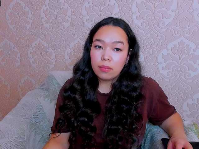 magiclee's BongaCams show and profile