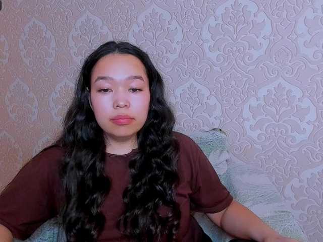 magiclee's BongaCams show and profile