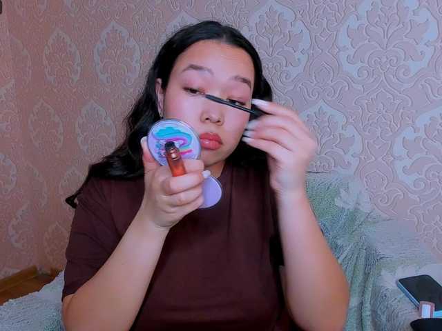 magiclee's BongaCams show and profile