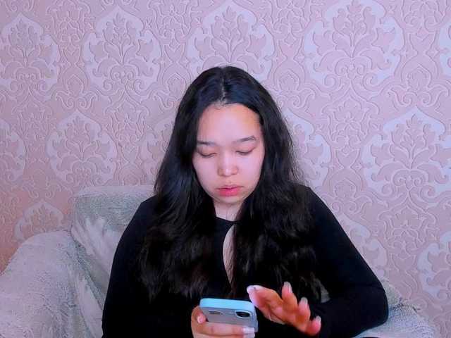 magiclee's BongaCams show and profile