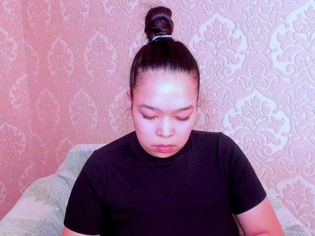 magiclee's BongaCams show and profile