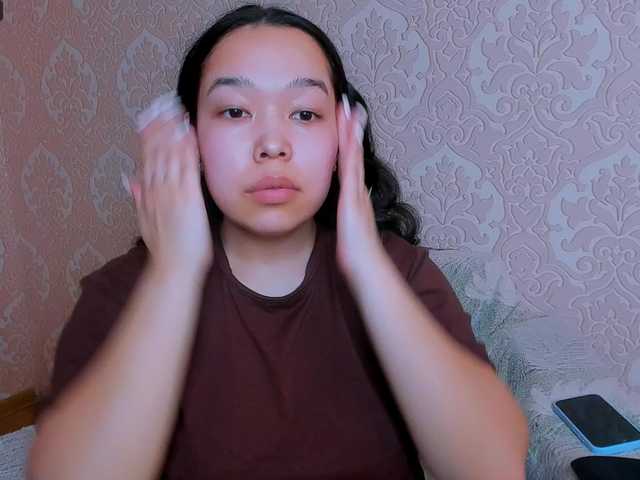 magiclee's BongaCams show and profile