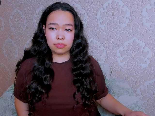 magiclee's BongaCams show and profile