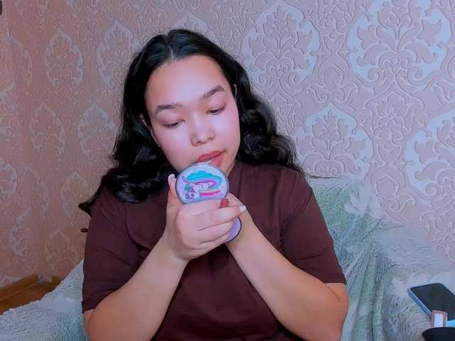 magiclee's BongaCams show and profile