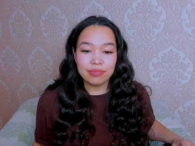 magiclee's BongaCams show and profile