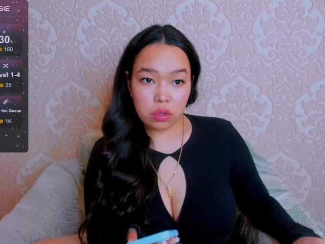 magiclee's BongaCams show and profile