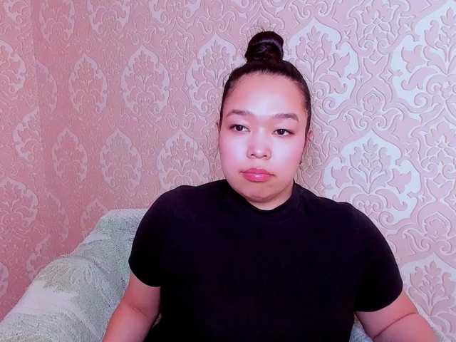 magiclee's BongaCams show and profile