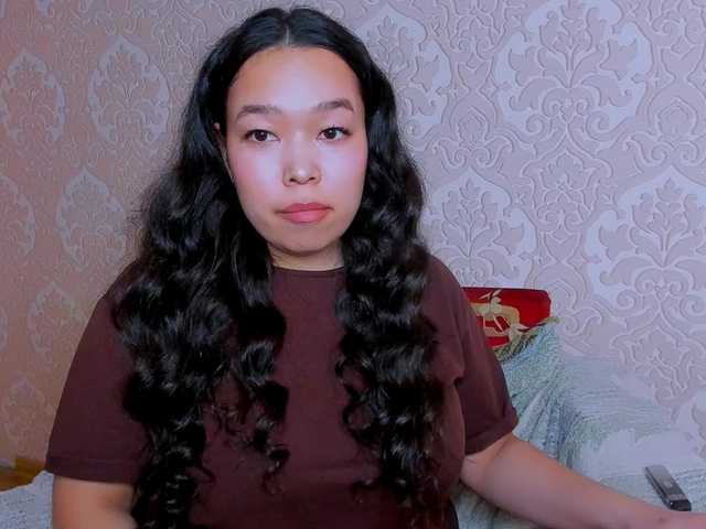 magiclee's BongaCams show and profile