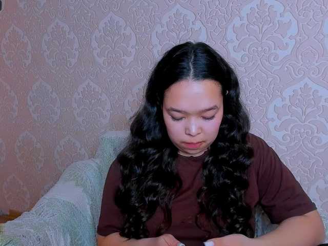 magiclee's BongaCams show and profile