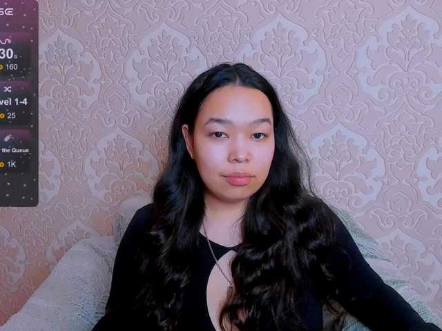 magiclee's BongaCams show and profile