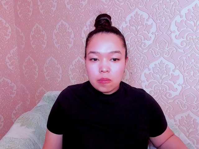 magiclee's BongaCams show and profile