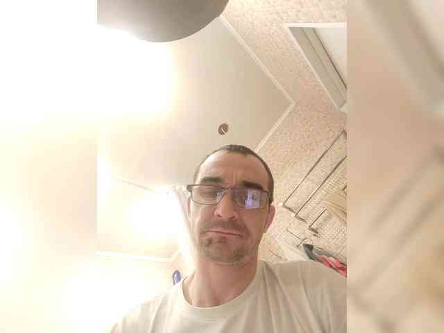 Soska59aa Live Webcam on BongaCams