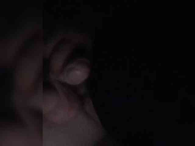 Sladenkii1