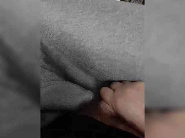 Sladenkii1 Sladenkii1