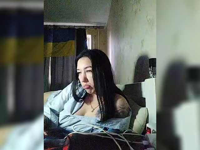 Hot-Bestia Porn