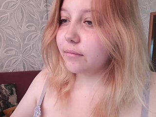 Vaverina Porn Show