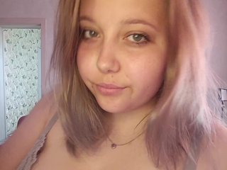 Vaverina Porn Show