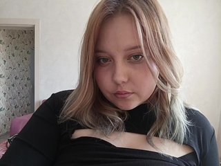 Vaverina Porn Show