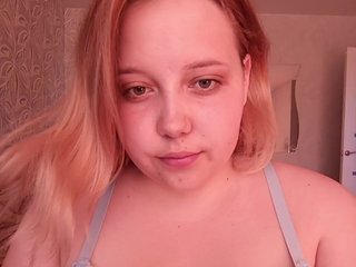 Vaverina Porn Show