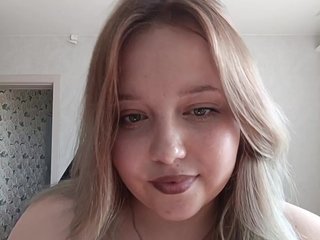 Vaverina Porn Show