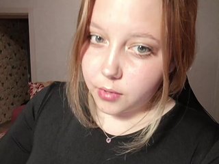 Vaverina Porn Show