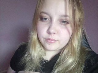 Skujnaya Porn Show