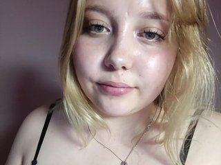 Skujnaya Porn Show
