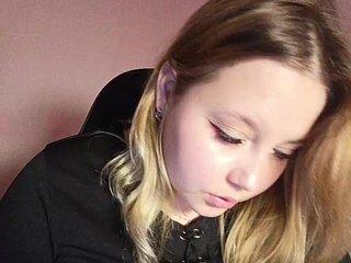 Skujnaya Porn Show