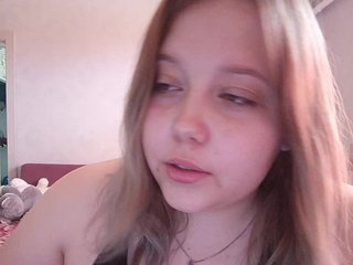 Vaverina Porn Show