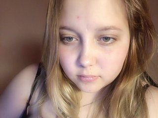 Skujnaya Porn Show