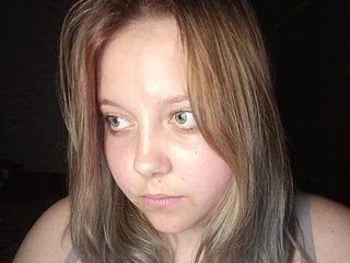 Vaverina Porn Show