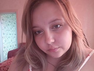 Vaverina Porn Show