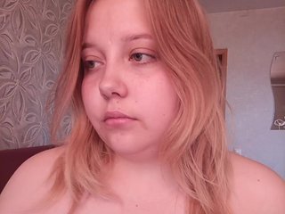 Vaverina Porn Show
