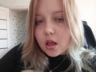 Vaverina Porn Show
