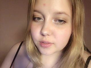 Skujnaya Porn Show