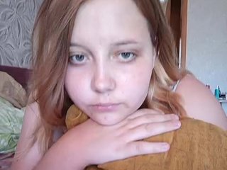 Vaverina Porn Show